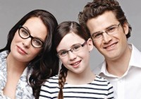 Family-EyeGlasses