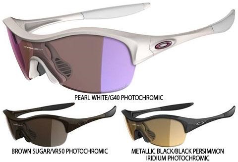 Photochromic Lenses