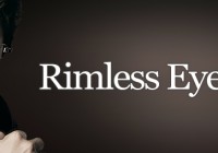 Rimless_Eyeglasses