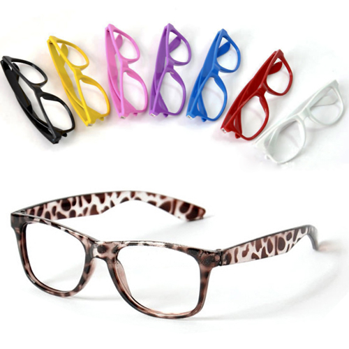 kids eye glasses brands