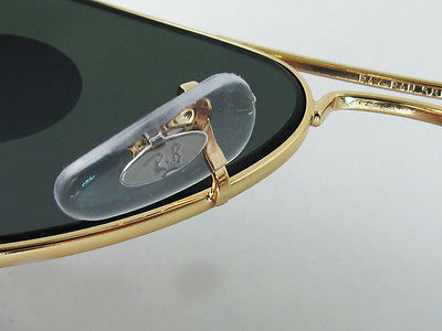 ray ban sunglasses serial number check