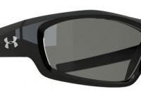 polarized power sunglasses