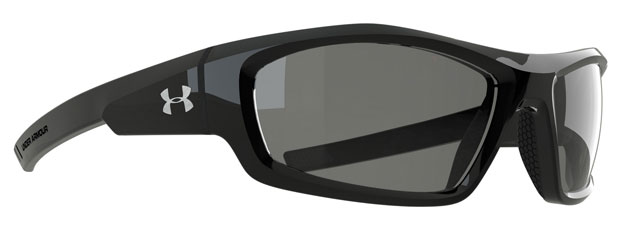 polarized power sunglasses