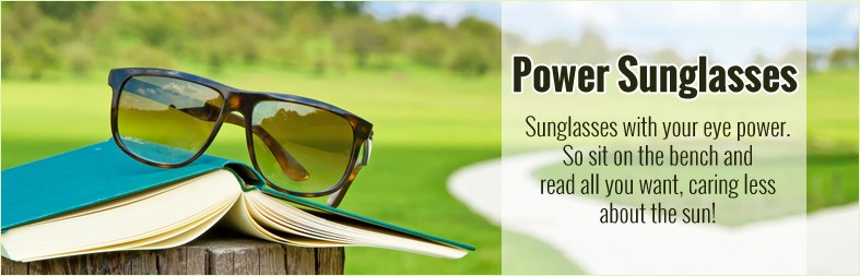 buy power sunglasses online