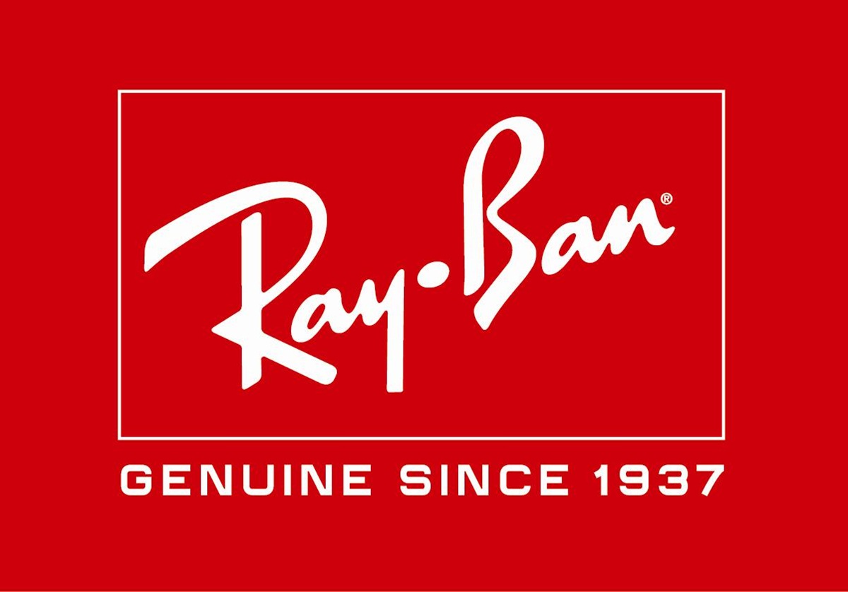 ray-ban-logo