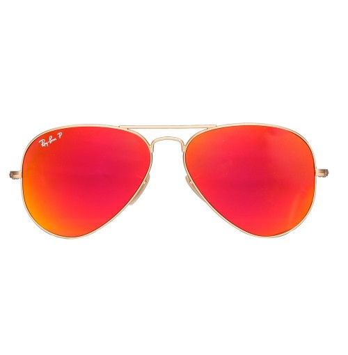 ray ban sunglasses price below 10000