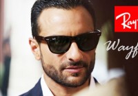 rayban wayfarer