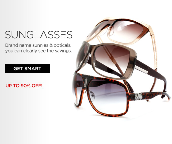 buy sunglasses online