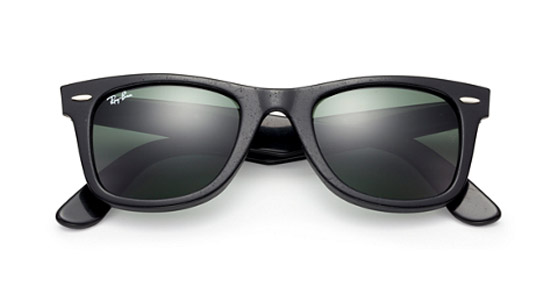 ray ban sunglasses with power