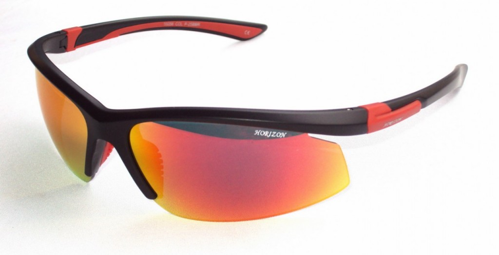 horizon sunglasses