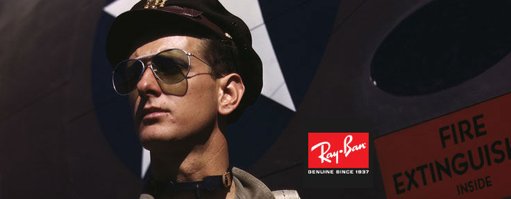 ray-ban-aviator-sunglasses