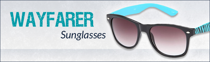 wayfarer-sunglasses