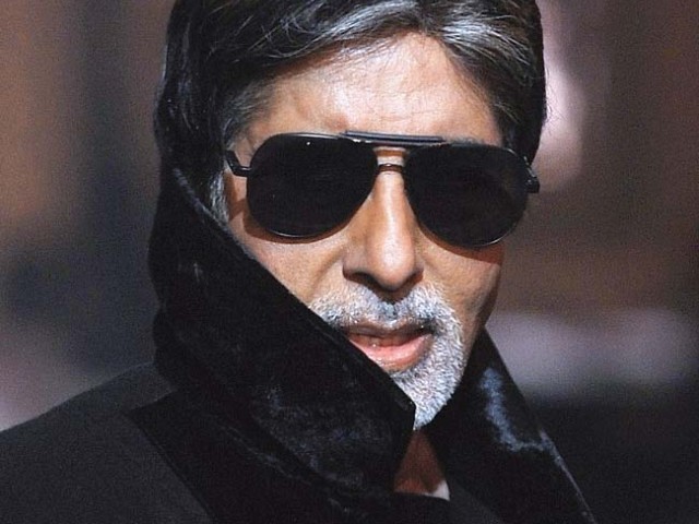 Amitabh-Bachchan-Sunglasses