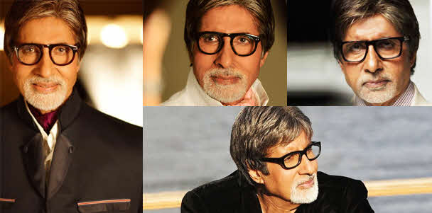 Amitabh-Bachchan-in-spectacles-glasses-eyeglasses