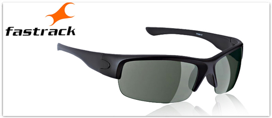 Fastrack-Sunglasses