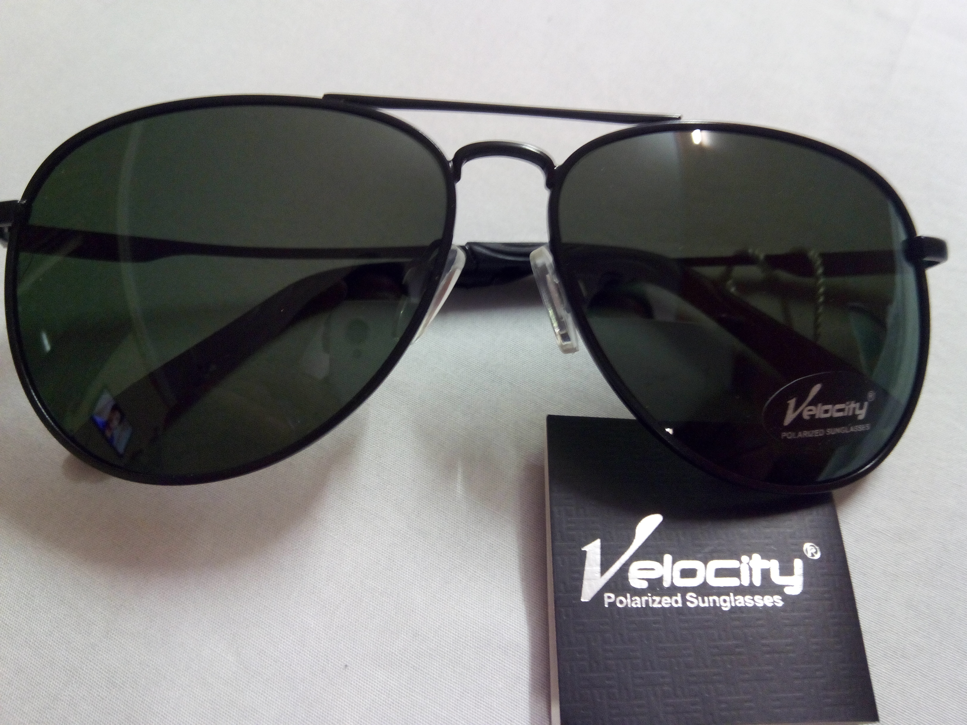 velocity wayfarer sunglasses