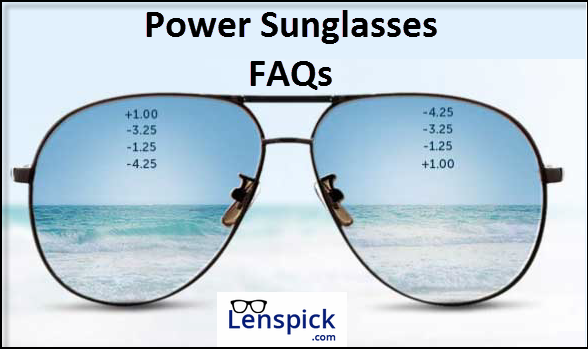 ray ban sunglasses power \u003e Up to 70 