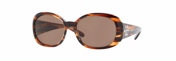Vogue-VO-2562-SB-Sunglasses