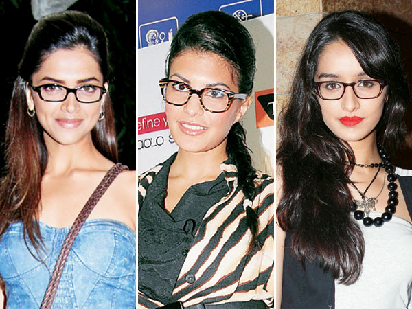 bollywood_celebs_who_look_hot_in_glasses (1)