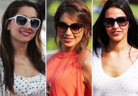 celebrities_in_sunglasses