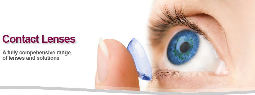 contact_lenses