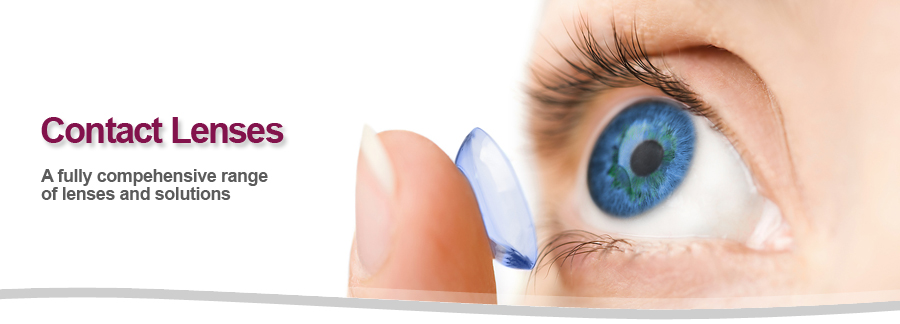 contact_lenses_banner