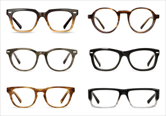 eyeglasses Online