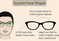 frame-for-square-shape