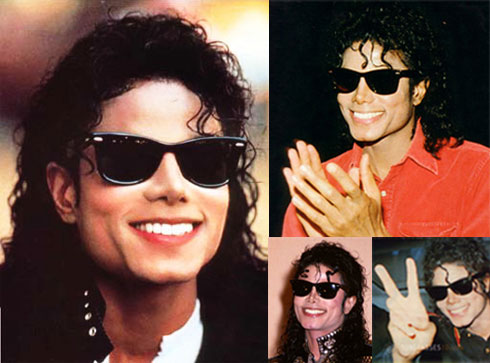 michael-jackson-wear-ray-ban-wayfarer-sunglasses