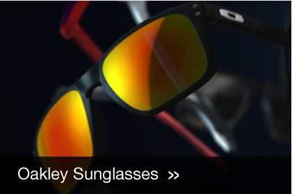 Best Oakley Sunglasses for Men in this Summer - Lenspick