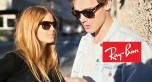 wayfarer clubmaster clubmasters
