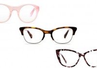 real-eyeglasses