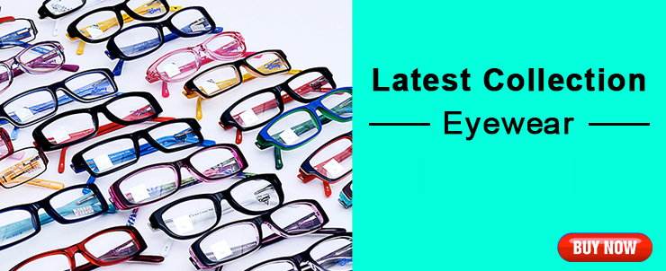 eyeglasses online