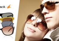 Fastrack sunglasses