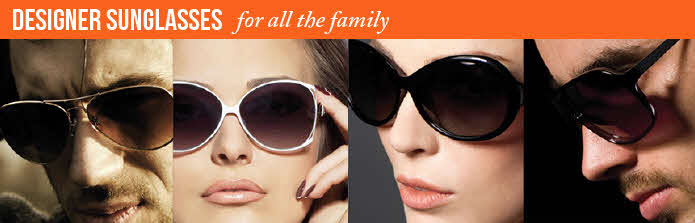 sunglasses_banner