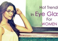 trends-in-womens-eyeglasses