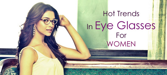 trends-in-womens-eyeglasses