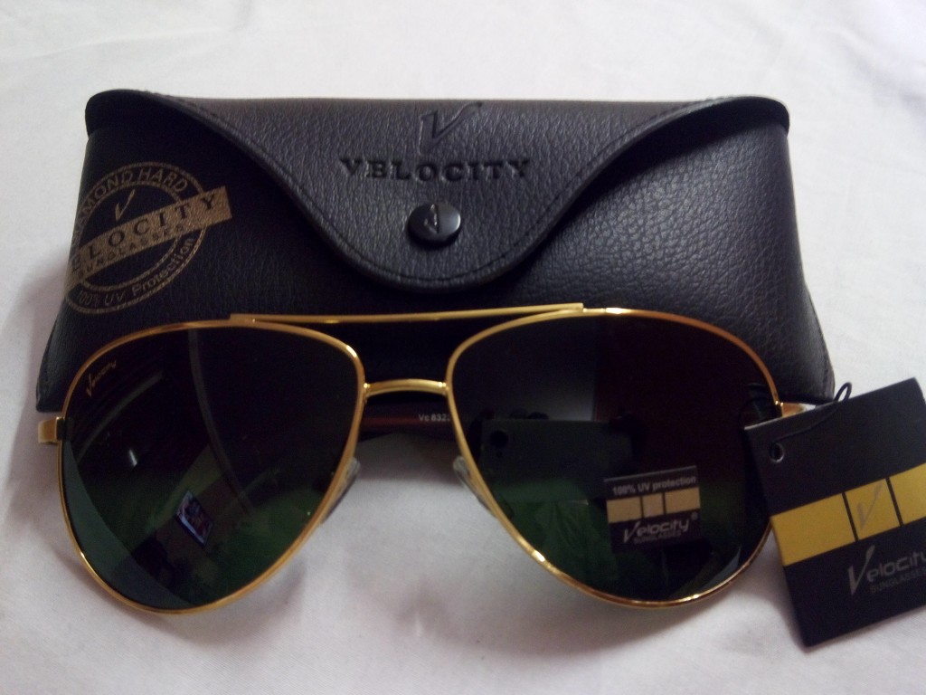 Update more than 249 velocity sunglasses polarized latest