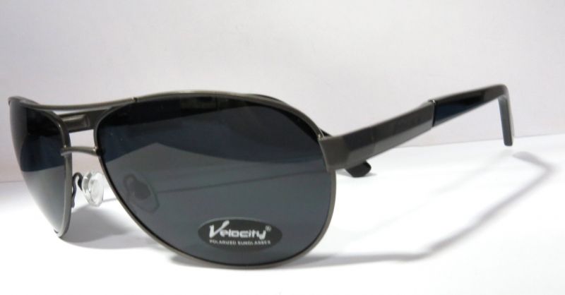 velocity sunglasses