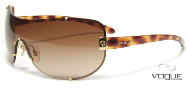 vogue sunglasses