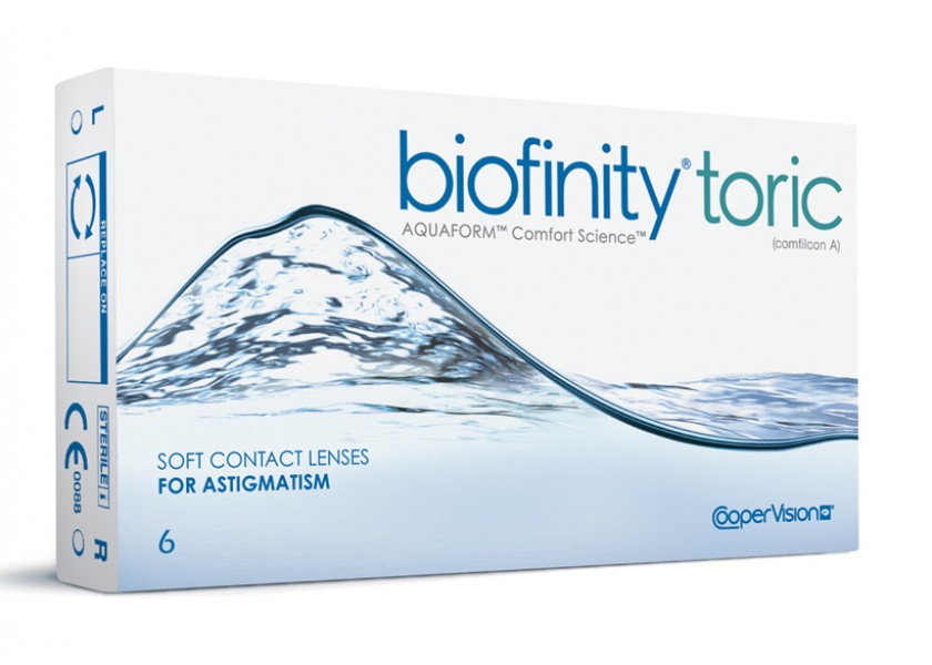 BIOFINITY_TORIC