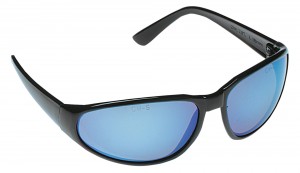 Blue-Tinted-Glasses