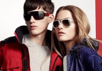 Sunglasses for men and women