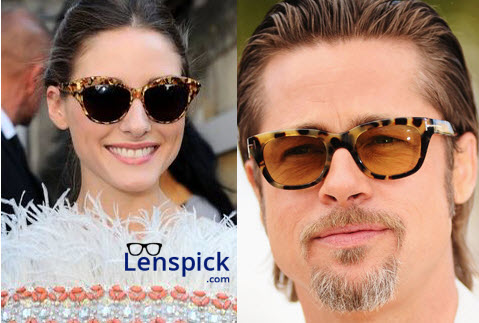 Sunglasses for men and women