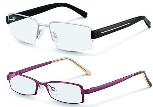 Titanium_Eyeglasses_Frame