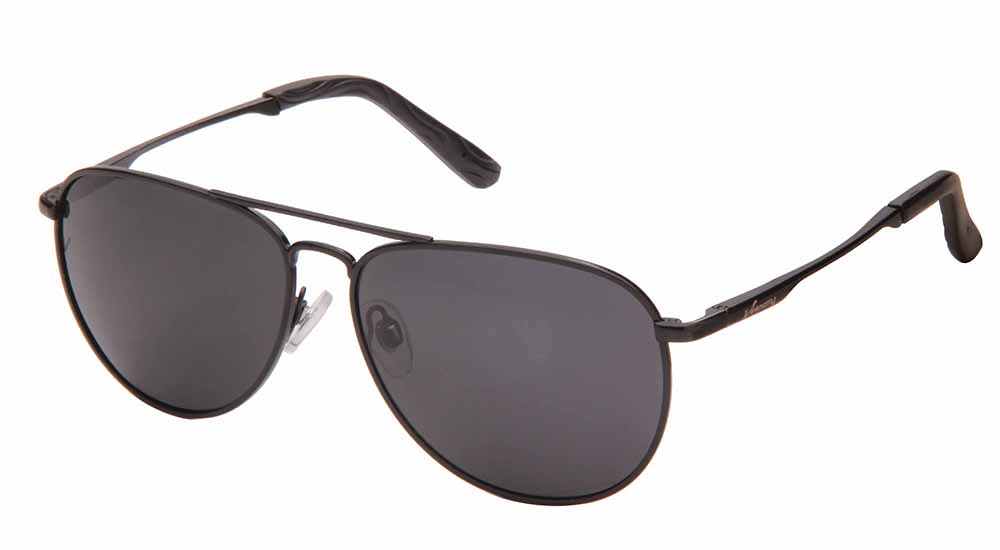 Velocity HA87219 Unisex Sunglasses