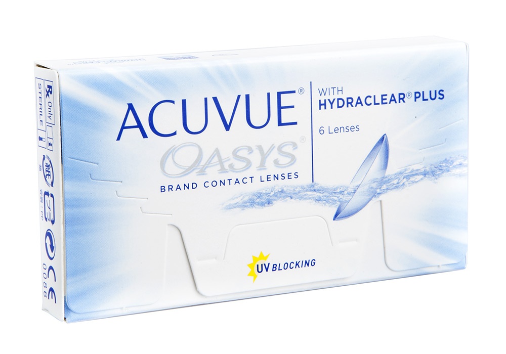 acuvue-oasys-lenses