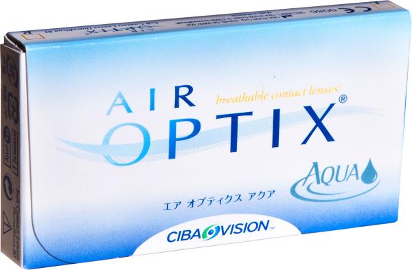 air-optix-aqua lenses