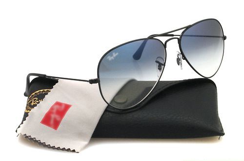 rayban avaitor