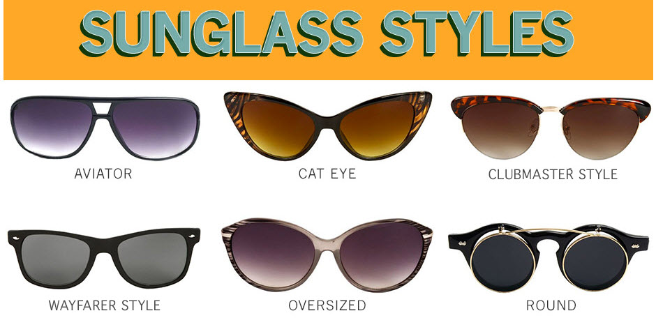 LensKart - Buy Premium Sunglasses - Buy from 500+ Styles